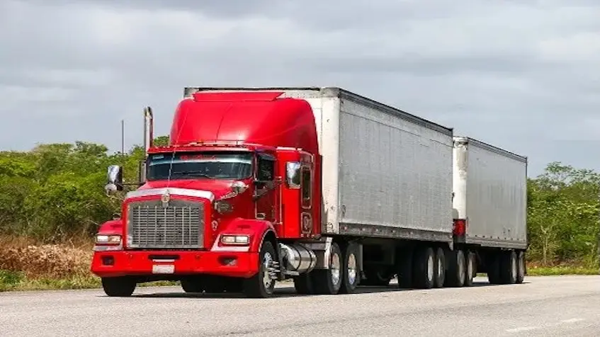 Fletes y Logística en Fletes Xalapa Ver y Mudanzas